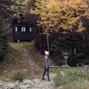 Meet your Posher, Elsa